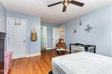 119 Marsala Drive - Photo 57