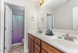 119 Marsala Drive - Photo 58
