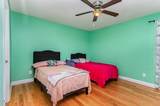 119 Marsala Drive - Photo 59