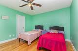 119 Marsala Drive - Photo 60