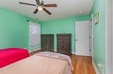 119 Marsala Drive - Photo 61