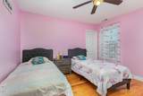 119 Marsala Drive - Photo 62