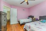 119 Marsala Drive - Photo 63