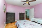 119 Marsala Drive - Photo 64