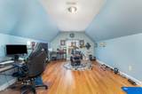 119 Marsala Drive - Photo 65