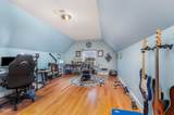 119 Marsala Drive - Photo 66