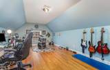 119 Marsala Drive - Photo 67