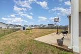 119 Marsala Drive - Photo 68