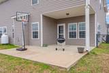 119 Marsala Drive - Photo 69