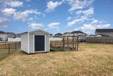 119 Marsala Drive - Photo 70