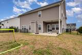119 Marsala Drive - Photo 71
