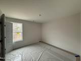 262 Yardley Drive - Photo 9