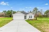 324 Lyon Estates Drive - Photo 1