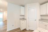 324 Lyon Estates Drive - Photo 10