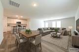 324 Lyon Estates Drive - Photo 3