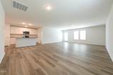 324 Lyon Estates Drive - Photo 4