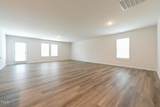 324 Lyon Estates Drive - Photo 5