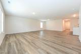 324 Lyon Estates Drive - Photo 6