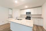 324 Lyon Estates Drive - Photo 8