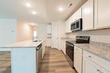 324 Lyon Estates Drive - Photo 9