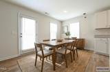 216 Hill Valley Drive - Photo 10
