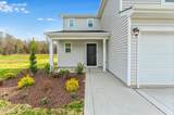 216 Hill Valley Drive - Photo 3