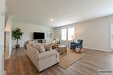 216 Hill Valley Drive - Photo 4