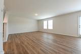 216 Hill Valley Drive - Photo 5