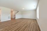 216 Hill Valley Drive - Photo 6