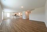 216 Hill Valley Drive - Photo 7