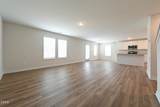 216 Hill Valley Drive - Photo 8