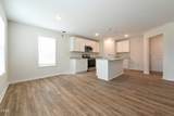 216 Hill Valley Drive - Photo 9