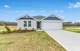 220 Hill Valley Drive - Photo 1