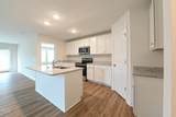 220 Hill Valley Drive - Photo 10