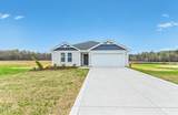 220 Hill Valley Drive - Photo 2