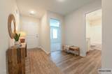 220 Hill Valley Drive - Photo 3