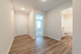 220 Hill Valley Drive - Photo 4