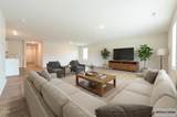 220 Hill Valley Drive - Photo 5