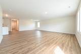 220 Hill Valley Drive - Photo 6
