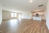 220 Hill Valley Drive - Photo 7