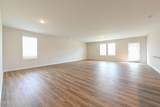 220 Hill Valley Drive - Photo 8