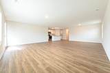 220 Hill Valley Drive - Photo 9