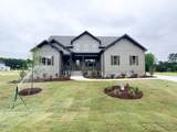 120 Broadleaf Lane - Photo 1