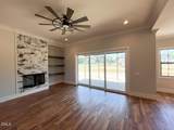 120 Broadleaf Lane - Photo 10