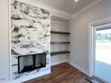 120 Broadleaf Lane - Photo 11