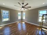 120 Broadleaf Lane - Photo 12