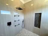 120 Broadleaf Lane - Photo 14