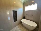 120 Broadleaf Lane - Photo 15