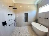 120 Broadleaf Lane - Photo 16