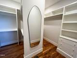 120 Broadleaf Lane - Photo 17